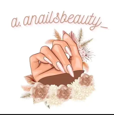 A.nailsbeauty