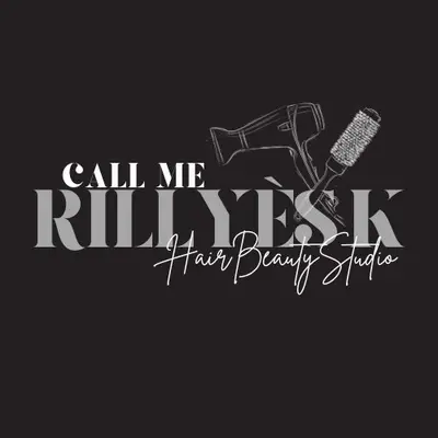 Rillyès K