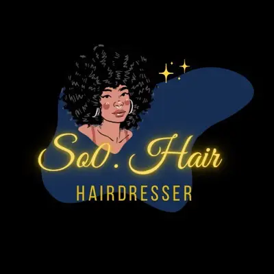 So0.hair