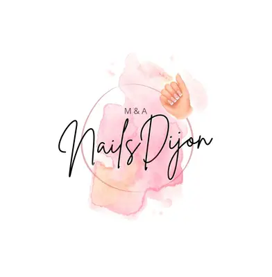 Nails 21