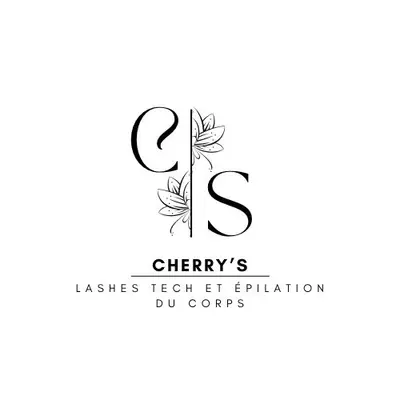 Cherry's