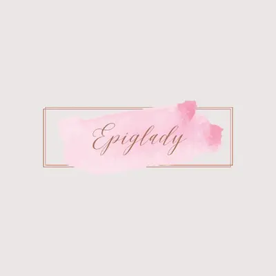 Epilady95