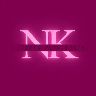 Lashes.by.nsk