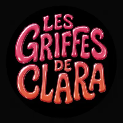 Les griffes de clara