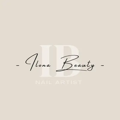 ilonabeautynailartist