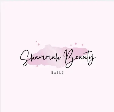 Shammah Beauty