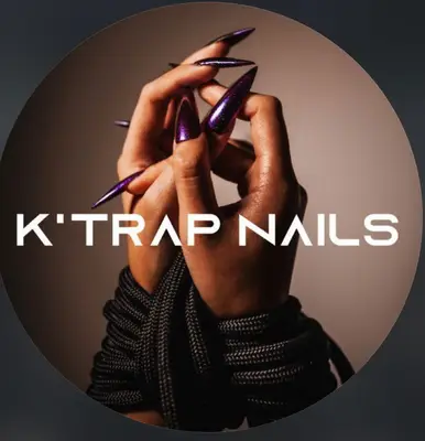 Ktrap’nails