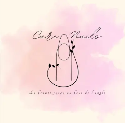 Carenails