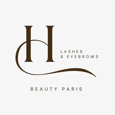 HER BEAUTY Paris