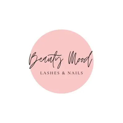 beautymood