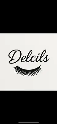 delcils83