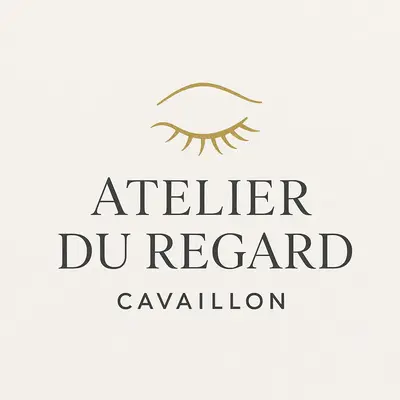 Atelier du regard