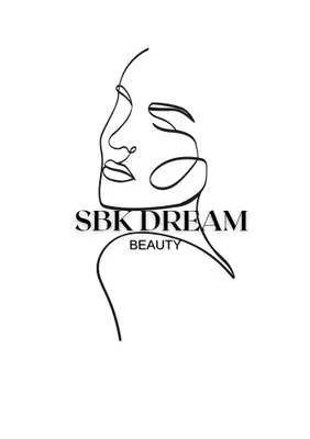 SBK DREAM