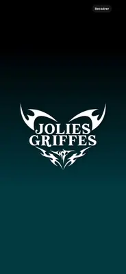 Jolies Griffes