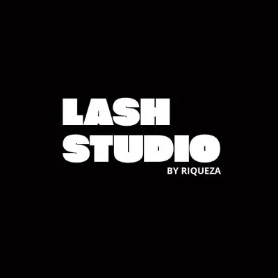 lashestudio_bordeaux