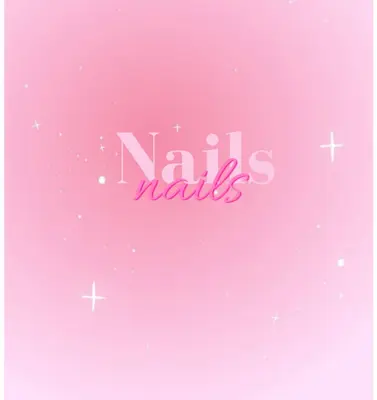 Maëlys_ib