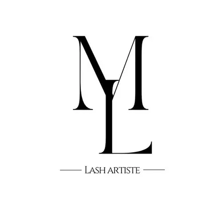 Léa