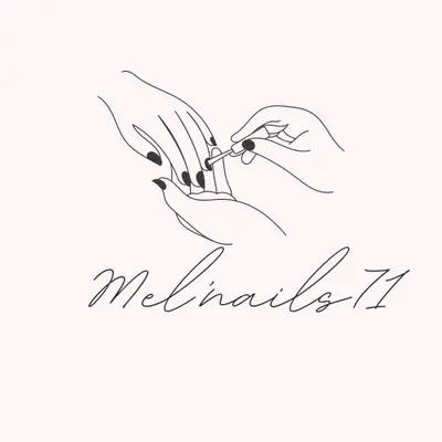 Mel’nails71