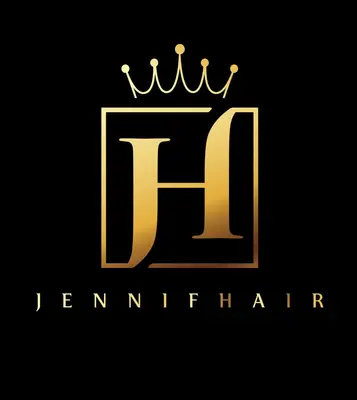 JENNIF’HAIR
