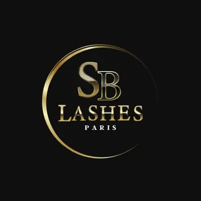 Lashes.92