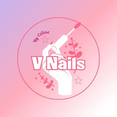 VNails_byCel