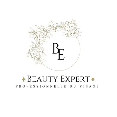 beauty.expert.38