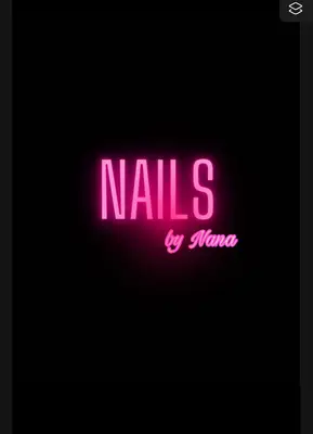 Ongles_78_