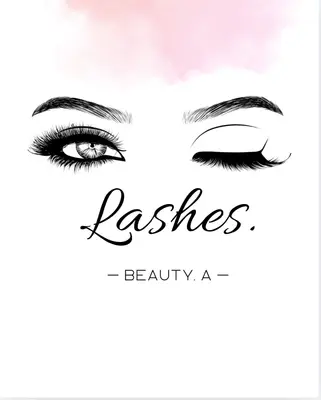 Lashesbeauty.a