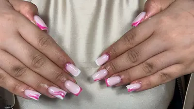 Nails_addict42