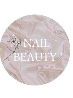 Nail_beauty89