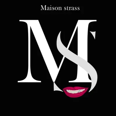 Maison_strasss