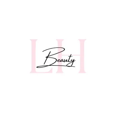 LohBeauty Bourges