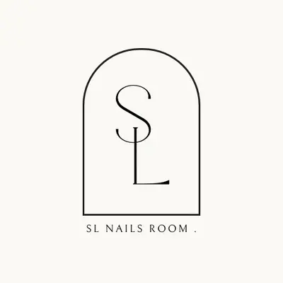 Slnailsroom