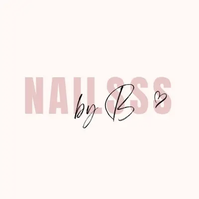 Nailsss_by.B