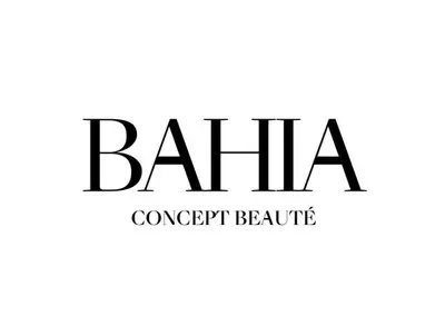 bahiaconceptbeaute