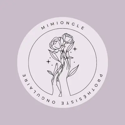 Mimiongle