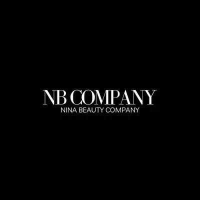 NBCOMPANY