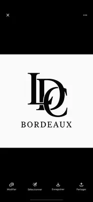 Latelier_du_cil_bordeaux
