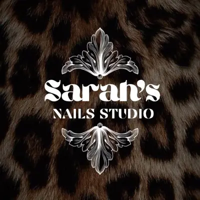 SARAH’S NAILS STUDIO