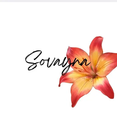 sovayna