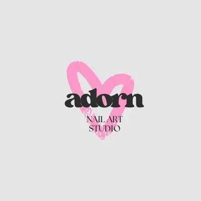 adorn by maia