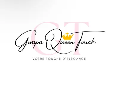 Gwapa queen touch