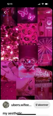 Nails_by_madx