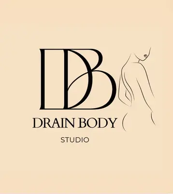 Drain Body