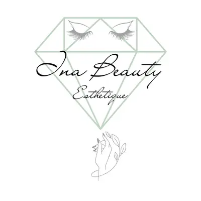 Ina_beauty57