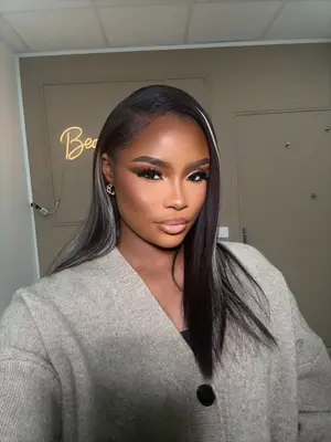Obera Beauty