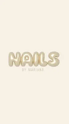 nails_mdfs