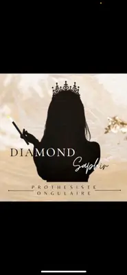 Diamond saphir