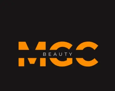 Mgc_beautyyyyyy