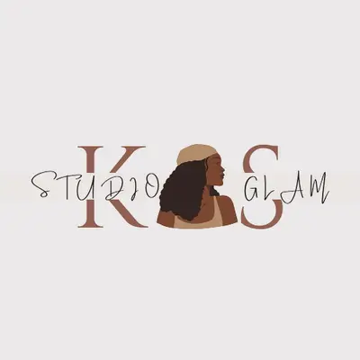 Klstudio75